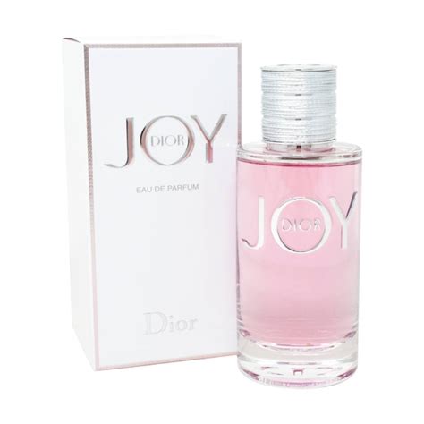 dior joy 90 ml douglas